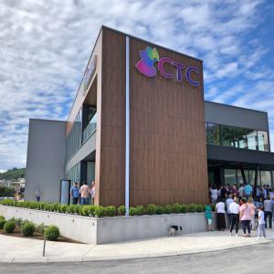 CTC ŠOPING CENTAR CUNGU 2