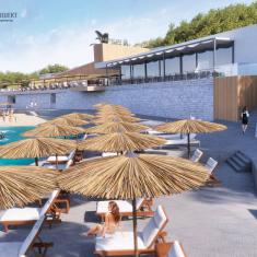 "DAY & NIGHT" PLAŽNI KLUB 4
