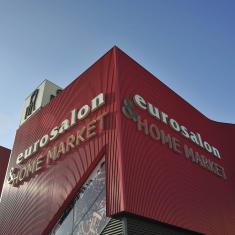SALON NAMJEŠTAJA "EUROSALON" (SIMPO) 4