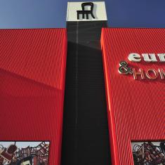SALON NAMJEŠTAJA "EUROSALON" (SIMPO) 6