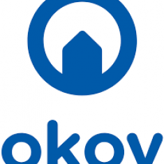 OKOV CENTAR IGALO 7