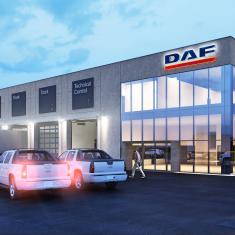 OSMANAGIĆ AUTO CENTAR 5