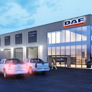OSMANAGIĆ AUTO CENTAR 2