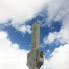 MONTAŽNE BETONSKE KONSTRUKCIJE 12