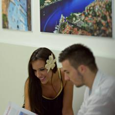 TURISTIČKA AGENCIJA "R-TOURS" 3