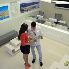 TURISTIČKA AGENCIJA "R-TOURS" 6