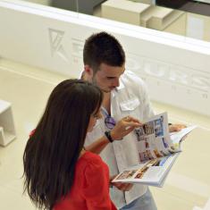TURISTIČKA AGENCIJA "R-TOURS" 7