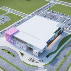 ŠOPING CENTAR 15026 3