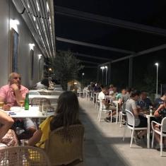 HDL NOVI MALL 13