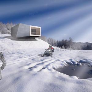 VIKENDICA 01 2