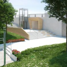 PODZEMNI PROLAZ 01 2