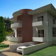 VILA "IVANA" 1